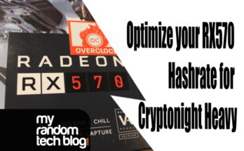 Cryptonight heavy hash RX570 1 348x215